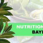Bay Leaves Help to Reduce Inflemation