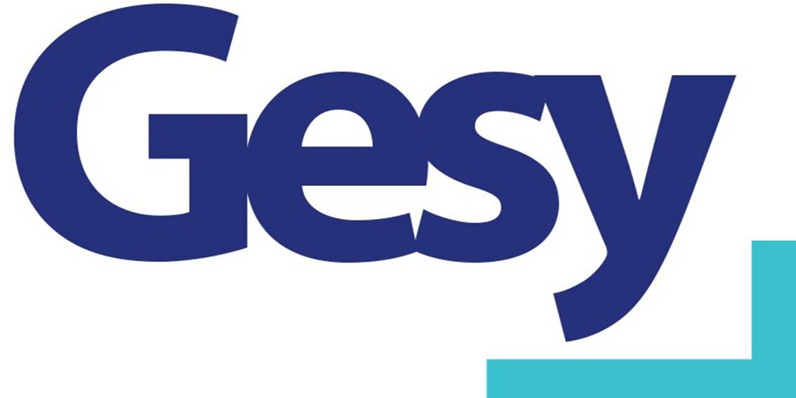 Gesy is Financially ‘Robust’ for the Next 7 Years