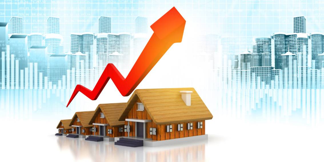 Record Sales in the Real Estate Market in the Year 2023