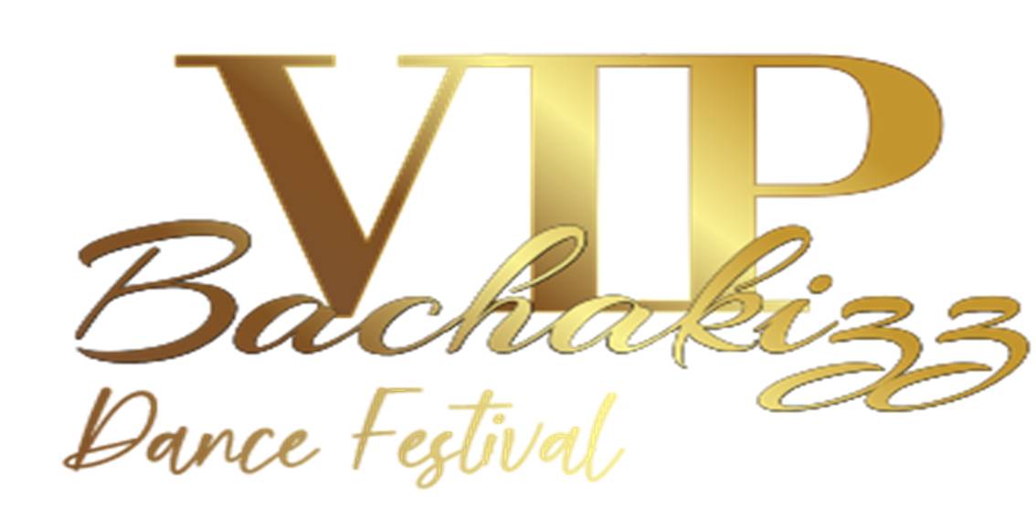 Vip Bachakizz Festival