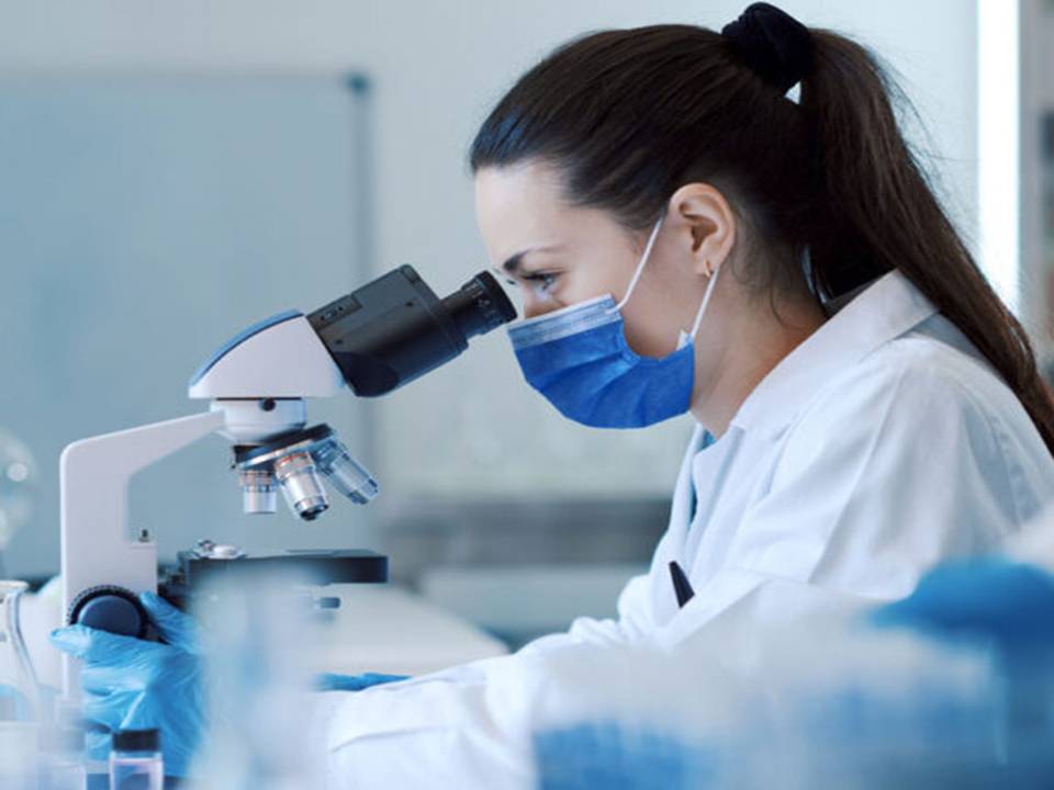 Elavating Specialised Rare Disease