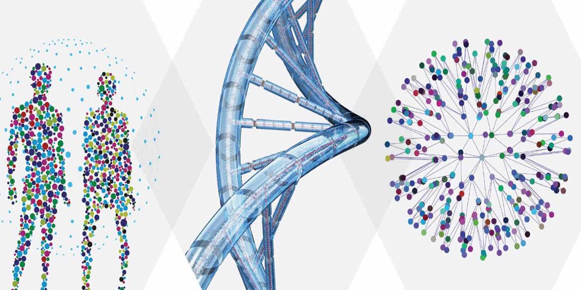 Rare Diseases