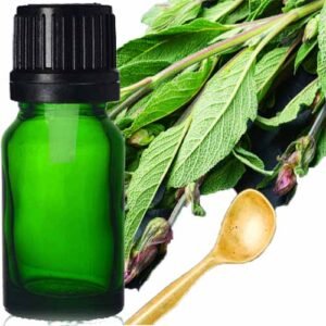 Titoxification Tincture