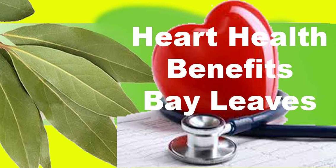 Bay Leaves Feature