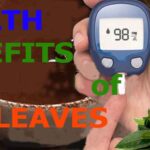 Blood Sugar Test