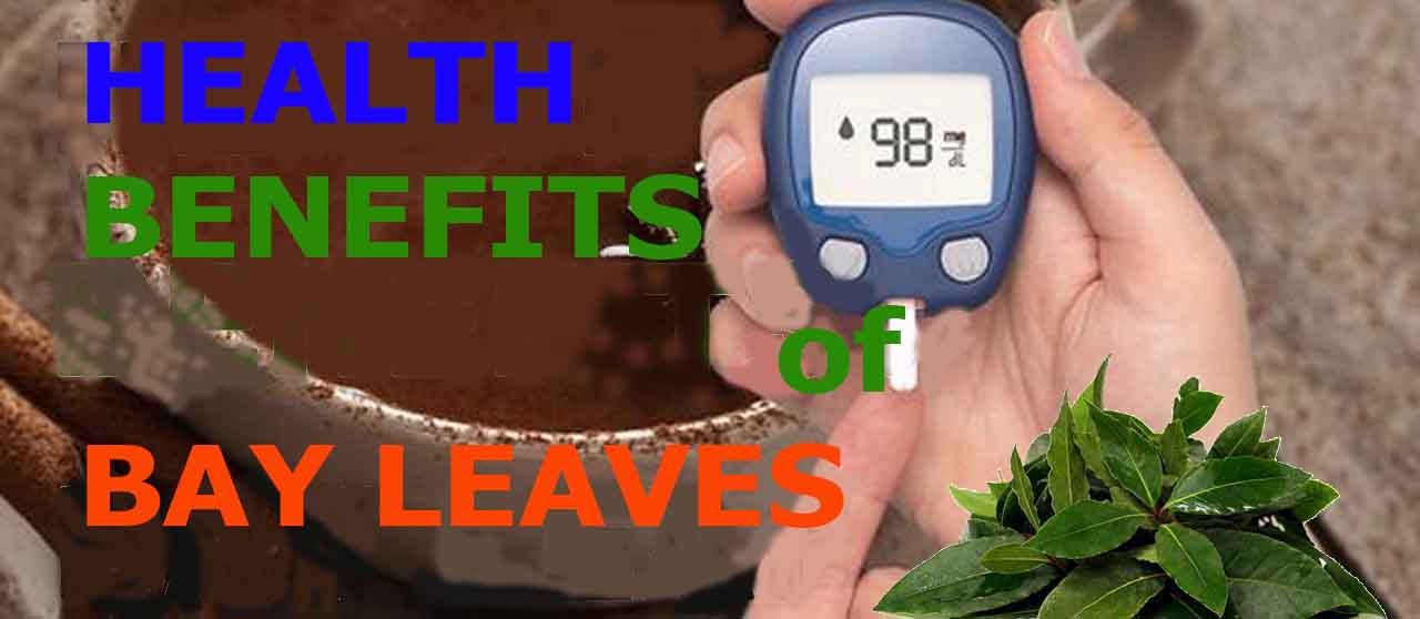 Blood Sugar Test