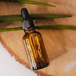 Cholesterol Tincture consists of pure natural herbs. It helps reduce cholesterol and triglycerides. It contributes to better blood circulation. It protects the cardiovascular system.