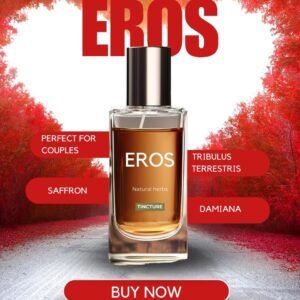 Specifically, sexual desire increased by 79% in men who took 750-1500 mg of tribulus terrestris daily for 2 months, and by 67% in women with low libido