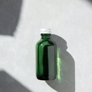 Osteoherbal25 is commonly used for its potential to support joint comfort and bone health,