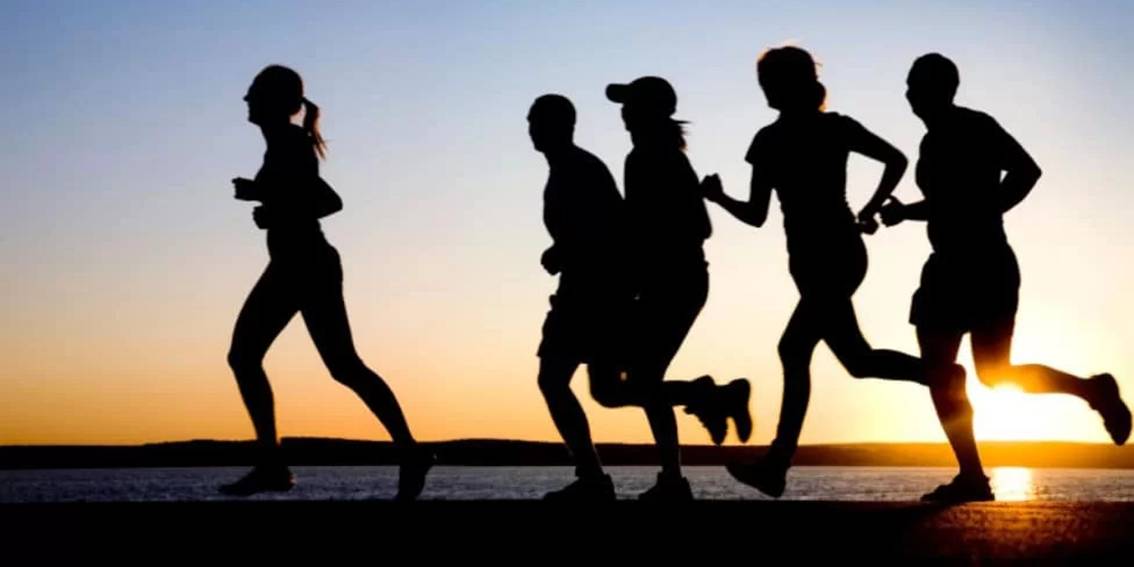 Ways to Live a Healthy Life