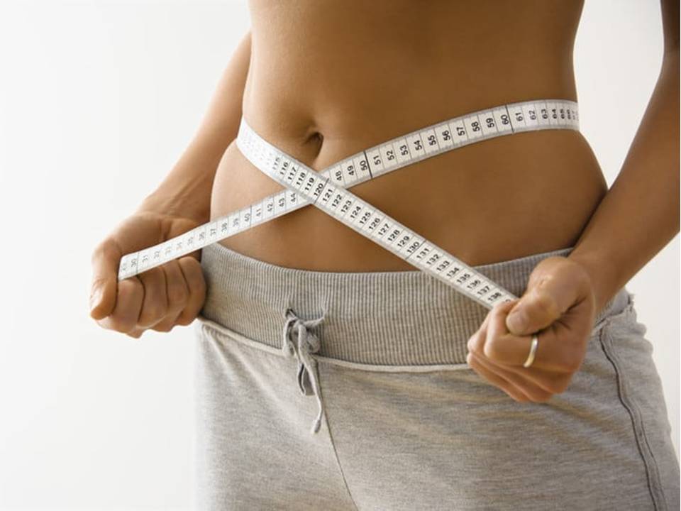 Weight Loss