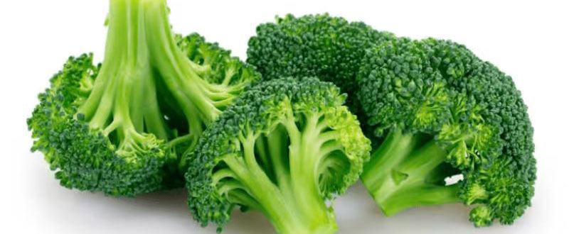 Brocoli 2a