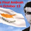 Panagiotis Kapsis A Forgotten Hero of E.O.K.A