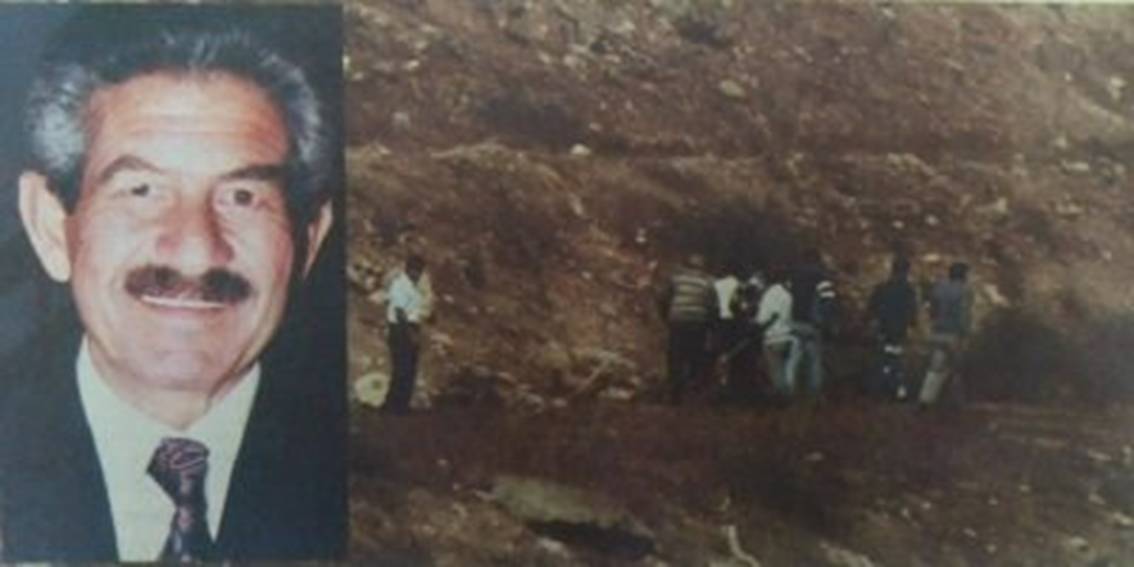 Petros Kakoulis