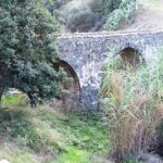 Akapnou Venetian Bridge