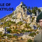 Georgios Katsanis Hero