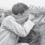 The Unknown War of Tylliria on August 1964 left an indelible mark on the history of Cyprus. The Epic of August 1964 Remains Alive in Memory