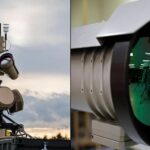 Centaur anti-drone systems: Cyprus is moving immediately to acquire four Centaur anti-drone systems from Greece.