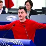 He became Cyprus's first-ever independent MEP.