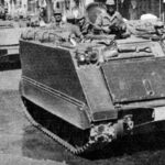 Bloody Greek-Turkish Clashes at Ktima: March 7th, 1964, stands as one of the darkest days in modern Cypriot history.