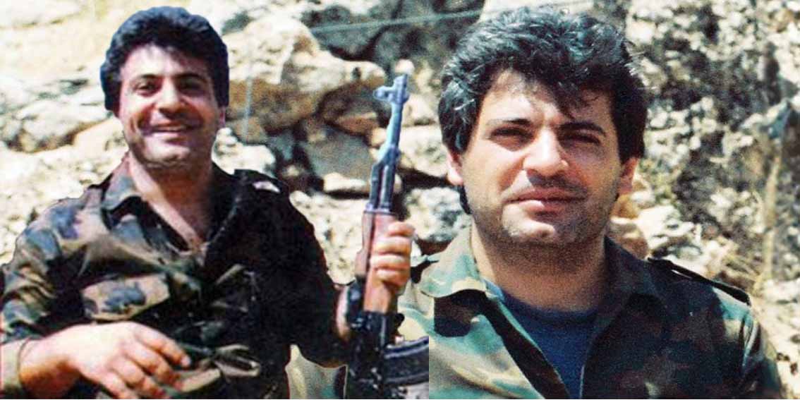 Theofilos served his military duty with the 32nd Commando Battalion, attaining the rank of Reserve Lieutenant.