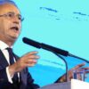 Averof Neofytou: Leaving-the-parliamentary-benches, I could focus on past achievements, difficult decisions, successes, and mistakes