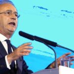 Averof Neofytou: Leaving-the-parliamentary-benches, I could focus on past achievements, difficult decisions, successes, and mistakes