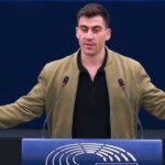 Fidias Panayiotou has announced his candidacy for the upcoming Cypriot parliamentary elections in May.