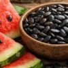 Many people discard water melon seeds, but you should think twice. These small, flat seeds pack a powerful nutritional punch. You can eat them raw, roasted, or sprouted. They offer numerous benefits for your overall health.