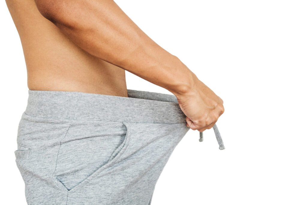 Watermelon seeds contain specific nutrients that play a role in the biological processes behind an erection.