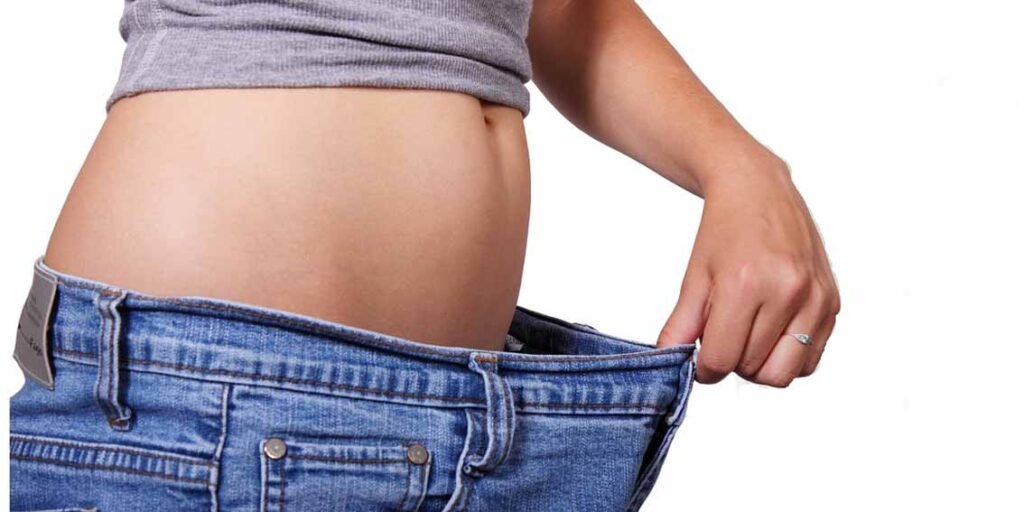 These seeds support your digestive system.