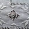 Lefkaritika, the traditional lace and embroidery of Lefkara village in Cyprus, has a long history.