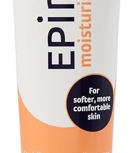 Moisturising Cream 100g