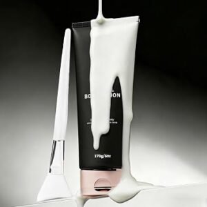 170g Retinol Body Lotion, Firming Body Cream for Crepey Skin