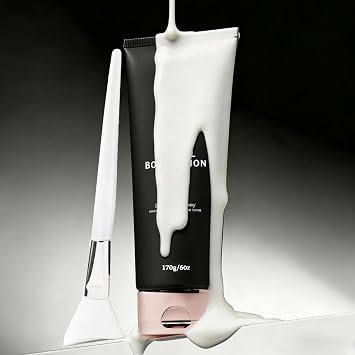 170g Retinol Body Lotion, Firming Body Cream for Crepey Skin