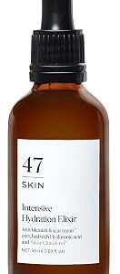 47 Skin Anti-blemish & scar repair Elixir