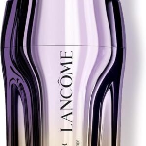 Lanc?me R?nergie C.R.x Triple Serum Retinol, High-performance Anti-ageing Serum, Non-irritating and Suitable for All Skin Tones With brightening Pure Vitamin C
