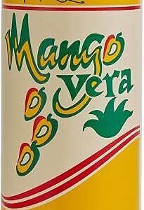 Triple Lanolin Hand and Body Lotion, Mango Vera, 590 ml 20 oz